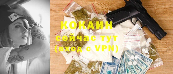 ALPHA PVP Беломорск