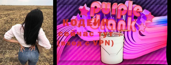 первитин Белокуриха