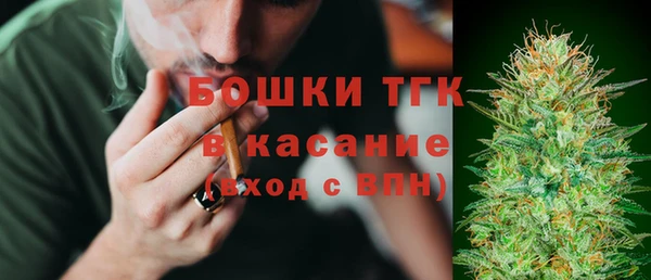 первитин Белокуриха